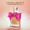 Juicy Couture Viva La Juicy Eau De Parfum Spray 30ml Voir les images du produit 10
