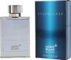 Mont Blanc Starwalker For Men Edt Spray Produktbild-Vorschau 17
