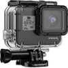 Tech-Protect Ga200 Wasserdichte Tasche Gopro Hero 5 / 6 / 7 Produktbild-Vorschau 1