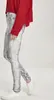 Urban Classics Stoffhose Damen Ladies Snake Stretch Twill Produktbild-Vorschau 2