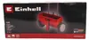 Einhell GC-SR 12 12 L Voir les images du produit 18