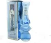 Salvador Dali Dalilight Eau de Toilette 100 ml vapo Produktbild-Vorschau 1