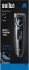 Braun Barttrimmer Series 3,3 Styling Zubehörteile Produktbild-Vorschau 4