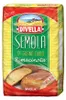 DIVELLA SEMOLA RIMACINATA 25 KG + Italian Gourmet Polpa 400 Produktbild-Vorschau 2