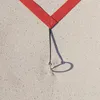 Linee di demarcazione per campi da beach volley in plastica Anteprima dell’immagine prodotto 6