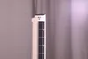 Stojanový ventilátor Vornado Tower L bílý s dálkovým Náhled obrázku produktu 14