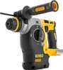 DeWalt DCH273NT-XJ Akku-Kombihammer, 18V Produktbild-Vorschau 37
