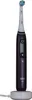 Braun Oral-B iO 8 Elektrische Zahnbürste - io8 oralb lila Produktbild-Vorschau 3