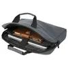 Canyon CNE-CB5G4, Tas, 38,1 cm (15"), Schouderband Productafbeelding-voorbeeld 6