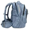 coocazoo mochila escolar Mate School Backpack Bloomy Daisy Vista previa de la imagen del producto 13
