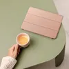 imoshion Trifold Klapphülle iPad 6 (2018) 9.7 Zoll / iPad 5 Produktbild-Vorschau 2