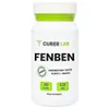 Fenben 222 mg | >99,90% czystości | Jakość laboratoryjna Podgląd zdjęcia produktu 1