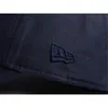 Kšiltovka New Era 9Forty - FLAWLESS New York Yankees navy Náhled obrázku produktu 15