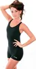 AQUA-SPEED Damen Badeanzug - Einteilig - für Sport- und Produktbild-Vorschau 3