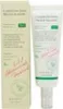 Complete No-Stress Physical Sunscreen SPF50+  Gesichtscreme Produktbild-Vorschau 6