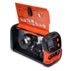 Kraft&Dele KD1875 Soudeuse MIG/MMA/TIG LIFT 3in1 Voir les images du produit 5