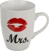 OOTB New Bone China-Becher Mr. & Mrs. Produktbild-Vorschau 19