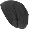 Leichte Beanie Mütze in 15 Farben, Einheitsgröße (56-61 Produktbild-Vorschau 2