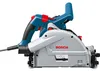 Bosch GKT 55 GCE Profesjonalna piła ręczna w kartonie Podgląd zdjęcia produktu 8