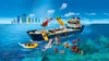 LEGO® City 60266 Nave da esplorazione oceanica Anteprima dell’immagine prodotto 21