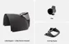 Litter-Robot LitterHopper, Schwarz, Litter-Robot 4, 282 mm, Produktbild-Vorschau 7
