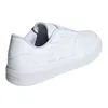 Adidas Sneakers IF4031 in White color size 44 Produktbild-Vorschau 7