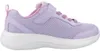 Skechers Selectors - Reset Ac 303573L-LAV Kinder Produktbild-Vorschau 4