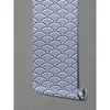 Coloray Fototapete 250x104 cm Vlies-Fototapete - Produktbild-Vorschau 4