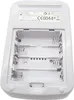 Microlife BP A2 Basic, Horné rameno, Automatické, LCD, 22 - Náhľad obrázku produktu 5