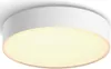 Philips by Signify Philips Hue White ambience Enrave malé Náhľad obrázku produktu 6