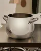 Alessi "Mami" Stockpot (Art.-Nr. SG100/24, EAN Podgląd zdjęcia produktu 3