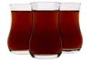 LAV Teegläser-Set 6 tlg. 170 ml, 9,5 x 5,5 cm, Produktbild-Vorschau 10