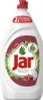 Jar ist ein hochkonzentriertes Spülmittel, das für seine Produktbild-Vorschau 1