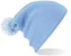 Beechfield Snowstar® Beanie Produktbild-Vorschau 2