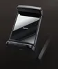 Baseus WXHZ-01, Handy/Smartphone, Aktive Halterung, Auto, Produktbild-Vorschau 16