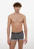 Fabio Farini - 8 Stück Herren Unterhosen - Männer Produktbild-Vorschau 2