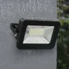 LED-Außenstrahler, 10 W, mit Bewegungsmelder Produktbild-Vorschau 13