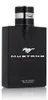 Mustang Mustang Sport EDT 100 ml M Voir les images du produit 1