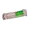 Coghlans 'Utility' Seil 5 mm, 15 m Produktbild-Vorschau 2