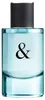 Tiffany & Co & Love For Him - toaletní voda ve spreji Náhled obrázku produktu 14