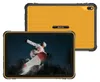 Tablet Ulefone RUGKING PAD PRO s procesorom MediaTek Helio Náhľad obrázku produktu 1