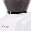 Baratza Encore elektrische Kaffeemühle - weiß Produktbild-Vorschau 4