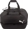 Puma Liga Football Bag Fussballtasche Sporttasche 075212 Produktbild-Vorschau 3