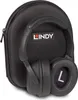 LINDY LH500XW Wireless Active Noise Cancell.Headphone & Produktbild-Vorschau 5