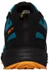 Skogan Skallas Sportschuhe Damen Outdoorschuhe Wanderschuh Produktbild-Vorschau 12