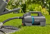 Gardena 9056-20, Schwerkraftpumpe, 650 W, AC, 4,3 bar, 4300 Produktbild-Vorschau 16