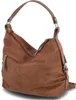 Tom Tailor Caia Schultertasche 37 cm Produktbild-Vorschau 20