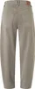 - MAC JEANS - BORA, Authentic stretch gabardine - Relaxed Produktbild-Vorschau 2