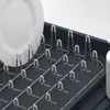 Joseph Joseph Extend, Odkapávač, Stojící, Ve skříňce, Náhled obrázku produktu 10