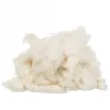 Trixie Nistmaterial Kapok - 100 g Produktbild-Vorschau 2
